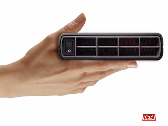 Nova energia Defa Carregador rápido de emergência universal Aquecedor de aquecimento 12A 20A 35A Sem fio chumbo ácido para veículo elétrico EV Carregador de bateria para sistema multicarregador de carro