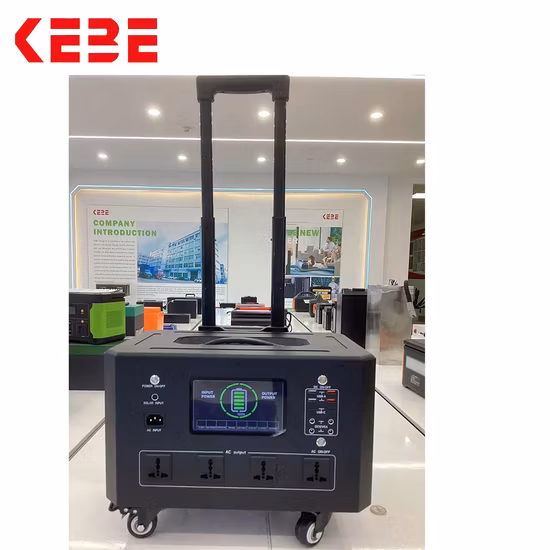 Banco de energia solar recarregável dobrável de 8000mAh 16000mAh com lanterna, carregador de emergência portátil à prova d'água para celular com auxílio Sos