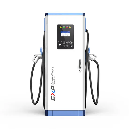 Maior potência 300kw 600kw 800A/1000V Pantógrafo Carregador ultra rápido EV Estação de carregamento de ônibus para carregamento de telhado