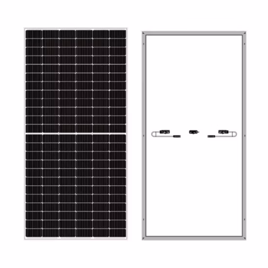 Dokio 110W (55Wx2PCS) Painel solar mono solar dobrável flexível 100W para viagens, barcos e trailers Painel solar portátil de alta qualidade