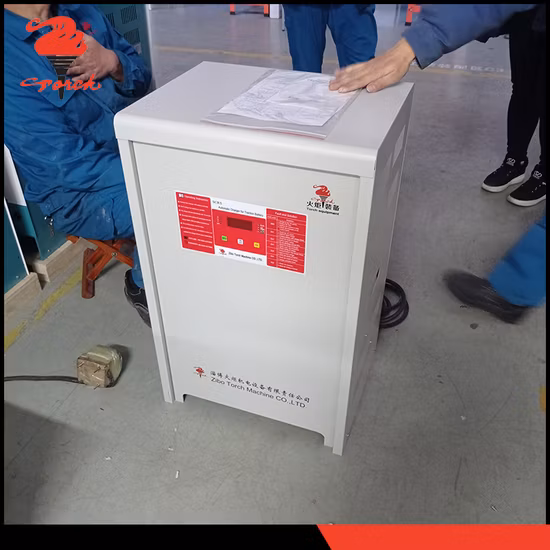 Sugineo preço de fábrica oem odm estação de banco de energia 600 w armazenamento de energia ao ar livre gerador móvel carregador de emergência estação de energia portátil com painel solar de 100 w