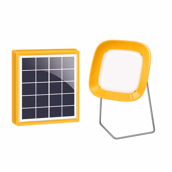 com saída USB e lâmpada LED 4em1 15W 10W 7,5W 5W saída para iPhone Carregador Carregador sem fio Portátil Desktop ABS Tipo-C Ka-Z7d